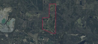 Plus de détails pour Talbot County Tract 32005A, Junction City, GA - Terrain à vendre