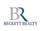 Beckett Realty Advisors, LLC