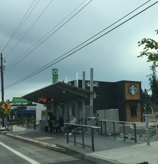 Plus de détails pour 2513-2619 E Fourth Plain Blvd, Vancouver, WA - Bureau/Local commercial, Local commercial à louer