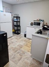 32634 Blossom Ln, Leesburg, FL à vendre Photo de l’immeuble– Image 2 sur 11