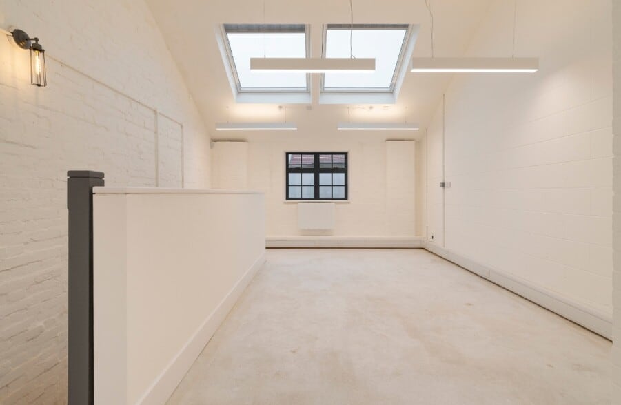23 Waldegrave Rd, Teddington à louer - Photo intérieure – Image 2 sur 39