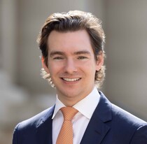 Breck Gallini