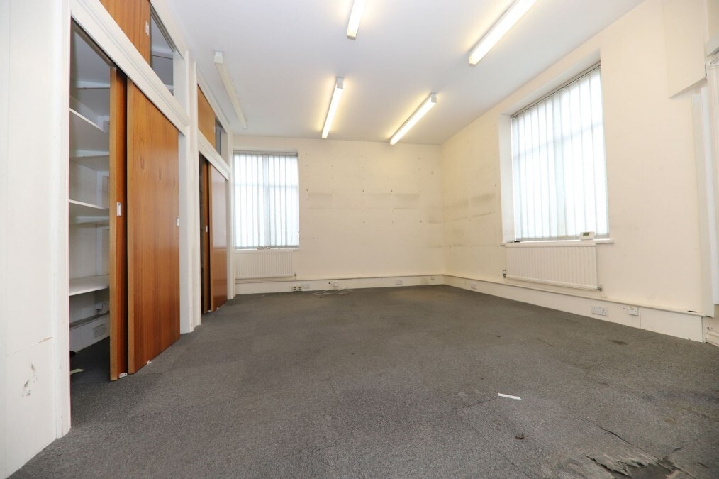 Ebury Rd, Rickmansworth à vendre Photo intérieure– Image 1 sur 2