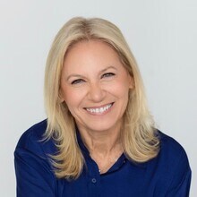 Cindy Harrington
