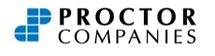 Proctor Companies