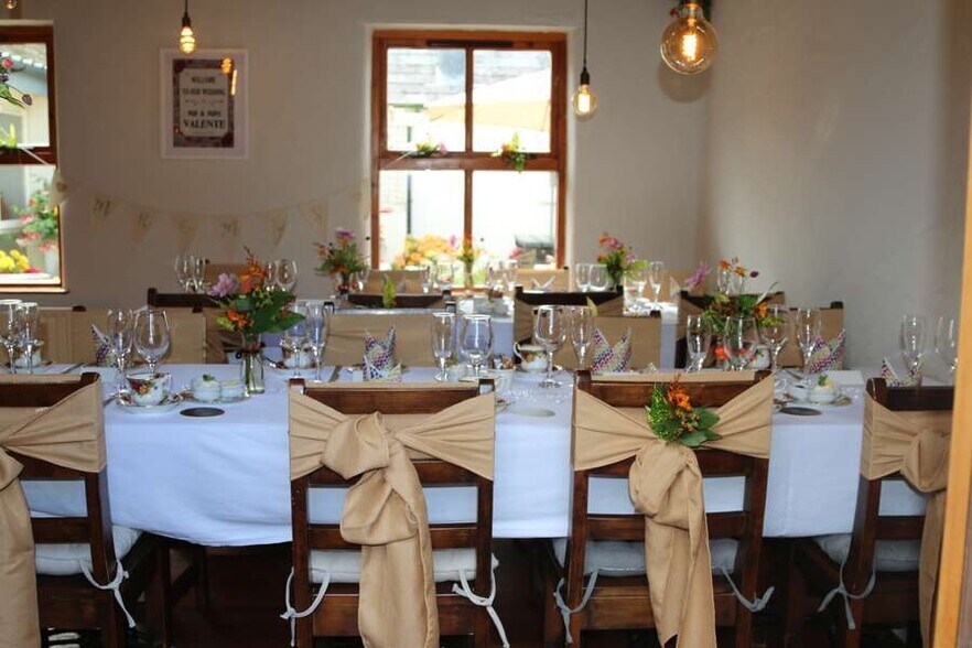 191 Killinchy Rd, Newtownards à vendre - Photo de l’immeuble – Image 2 sur 5