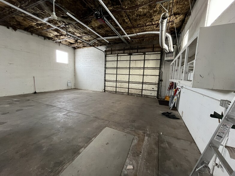 1175 S Cherokee St, Denver, CO à louer - Photo de l’immeuble – Image 3 sur 11