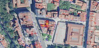 Plus de détails pour del Progreso, 4, Ourense - Logement à vendre
