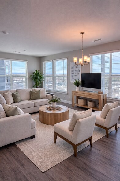 595 W Amherst Ave, Englewood, CO à vendre - Photo de l’immeuble – Image 3 sur 14