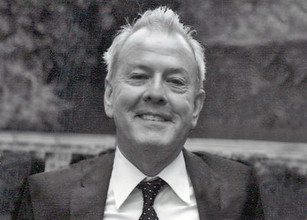 David Bernstein