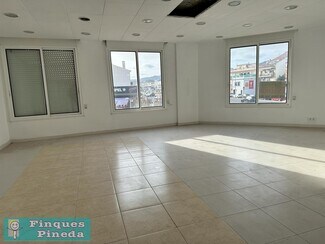 Plus de détails pour Logement à vendre