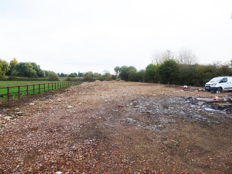 Bedford Rd, Sandy à louer - Autre – Image 2 sur 2