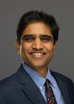 Ajay Jasti