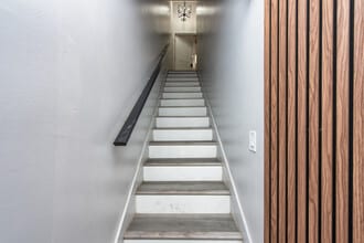 7408 Commerce St, Riverview, FL à louer Photo intérieure– Image 2 sur 9