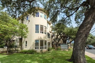 Plus de détails pour 1310 S 1st St, Austin, TX - Bureau à vendre