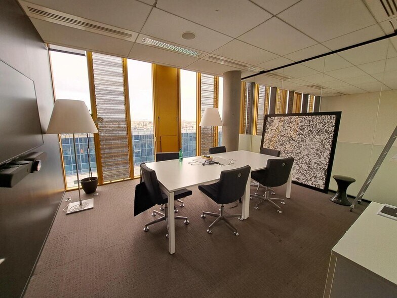 1 Cours De L'Ile Seguin, Boulogne-Billancourt à louer - Photo de l’immeuble – Image 3 sur 18