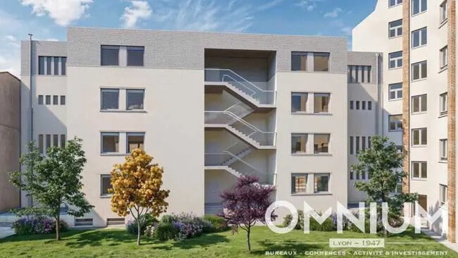 Plus de détails pour Bureau à vendre