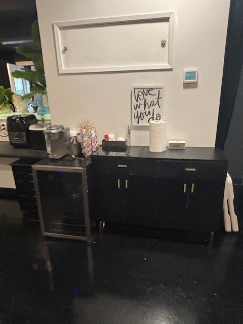 6430 Tacoma Mall Blvd, Tacoma, WA à louer Photo intérieure– Image 1 sur 8