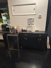 6430 Tacoma Mall Blvd, Tacoma, WA à louer Photo intérieure– Image 1 sur 8