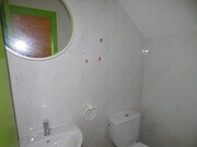 Foto interior