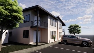 Plus de détails pour 1106 E 32nd St, Durango, CO - Logement à vendre
