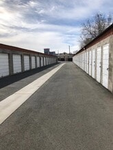 226 Linden St, Reno, NV à louer Photo intérieure– Image 1 sur 1