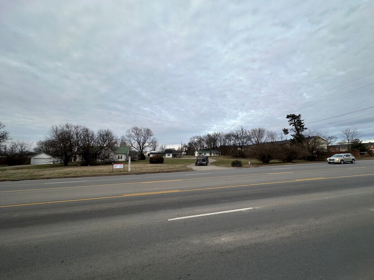 View Photo