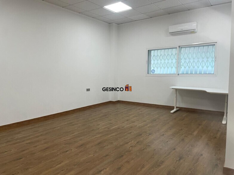 Local commercial dans Xàtiva, Valencia à louer - Photo intérieure – Image 2 sur 7