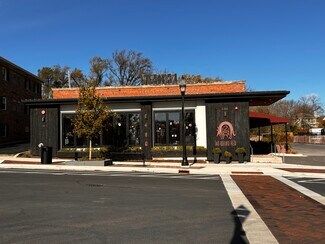 Plus de détails pour 486 Pennsylvania Ave, Glen Ellyn, IL - Local commercial à vendre