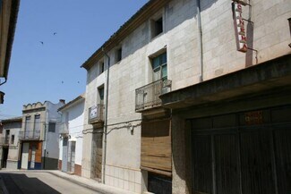 Plus de détails pour Terrain à vendre