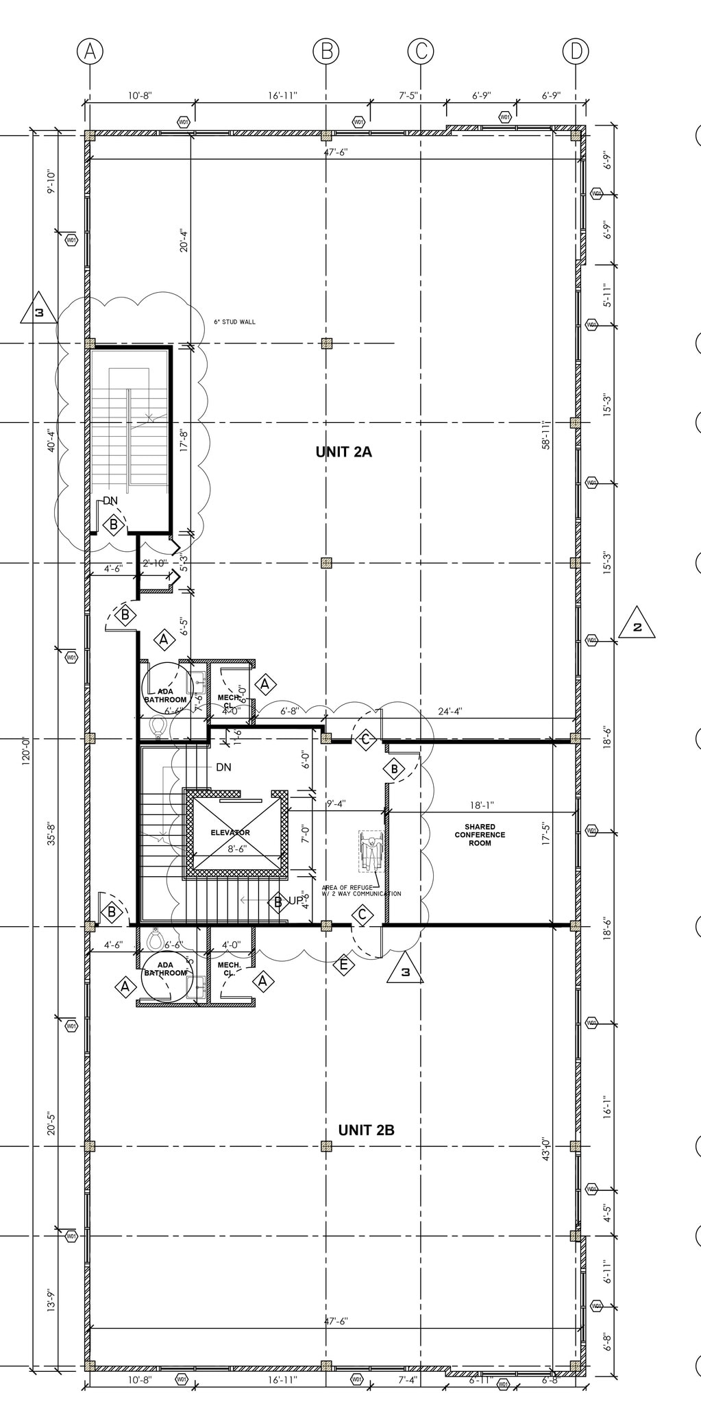 374 Green St, Woodbridge, NJ à louer Photo intérieure– Image 1 sur 1