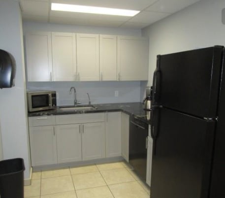 637 Niagara St, Welland, ON à louer - Photo intérieure – Image 3 sur 9