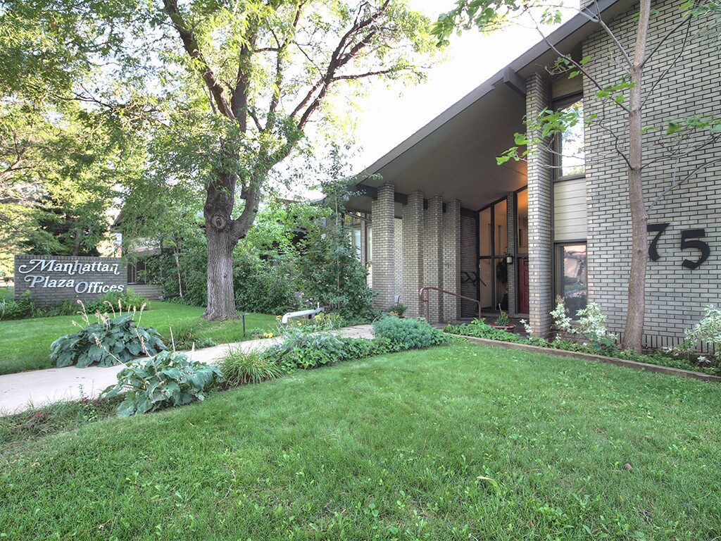 75 Manhattan Dr, Boulder, CO à louer Photo principale– Image 1 sur 2