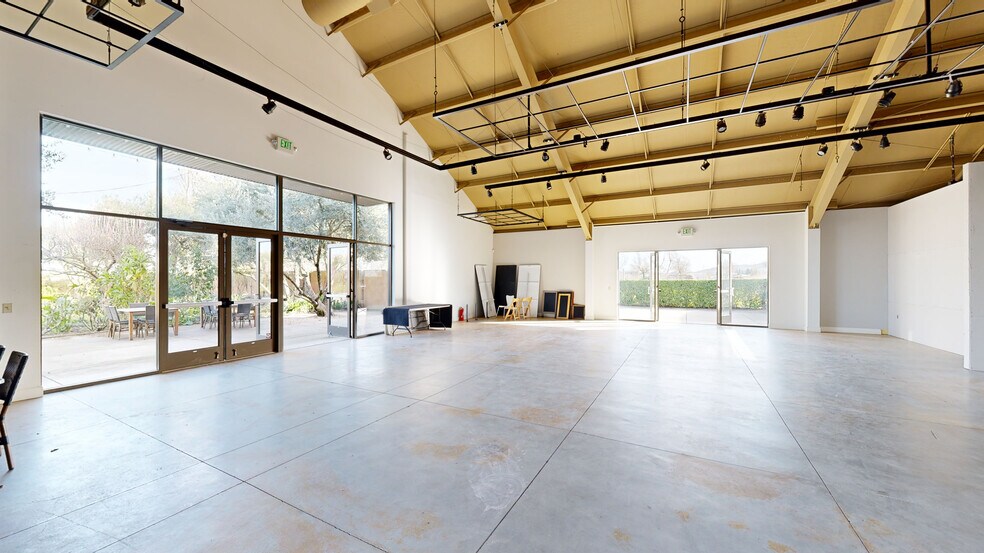 23584-23586 Arnold Dr, Sonoma, CA à vendre - Numérisation 3D Matterport – Image 3 sur 21