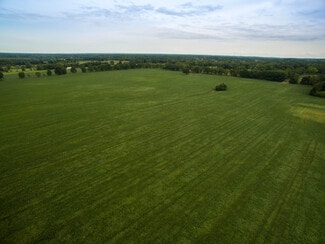 Plus de détails pour 0 Dexter-Chelsea Rd, Chelsea, MI - Terrain à vendre