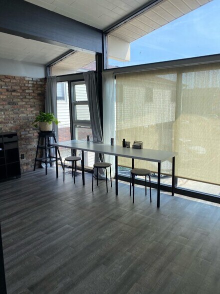 506 N Martin Ave, Muncie, IN à vendre - Photo de l’immeuble – Image 2 sur 5