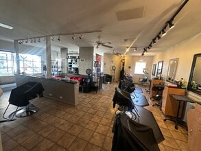 5512 S Brainard Ave, Countryside, IL à louer Photo intérieure– Image 1 sur 17