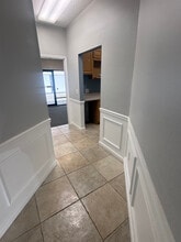 5889 S Williamson Blvd, Port Orange, FL à louer Photo intérieure– Image 2 sur 9