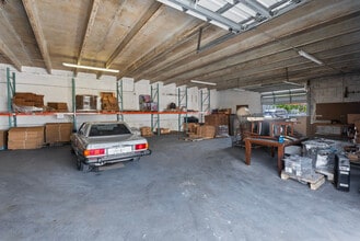 950 SW 12th Ave, Pompano Beach, FL à vendre Photo intérieure– Image 1 sur 3