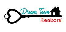 Dream Team, REALTORS®