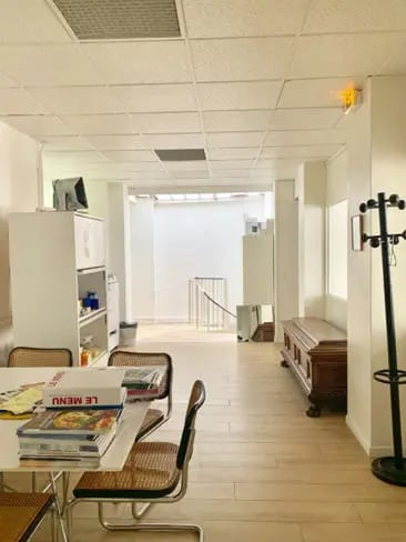 147 Rue Du Faubourg Poissonnière, Paris à vendre - Photo intérieure – Image 3 sur 6