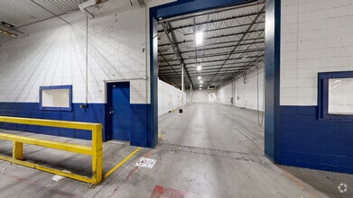 201 Schmid Plaza Rd, Anderson, SC à louer Numérisation 3D Matterport– Image 1 sur 9