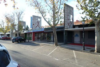 Plus de détails pour Local commercial à vendre