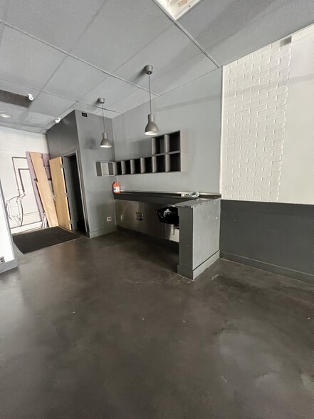 10-16 Franklin Blvd, Reisterstown, MD à louer - Photo intérieure – Image 3 sur 6
