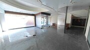 Espacio interior