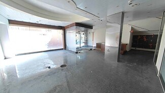 Plus de détails pour Calle Arquitecto Reguera, 9, Oviedo - Logement à vendre