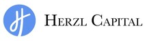 Herzl Capital LLC