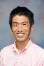 Kenji Shiota