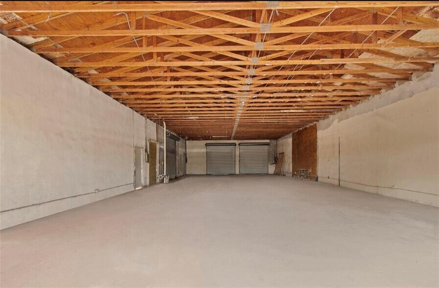 200 W Prospect Rd, Oakland Park, FL à vendre - Photo de l’immeuble – Image 2 sur 64