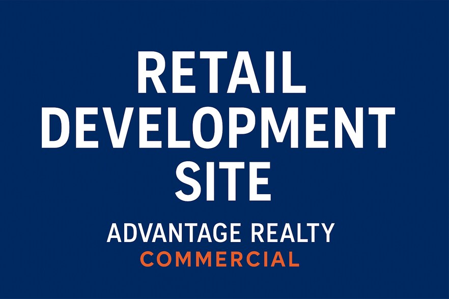 110 Mill Plain Rd, Danbury, CT à louer - Photo de l’immeuble – Image 1 sur 8